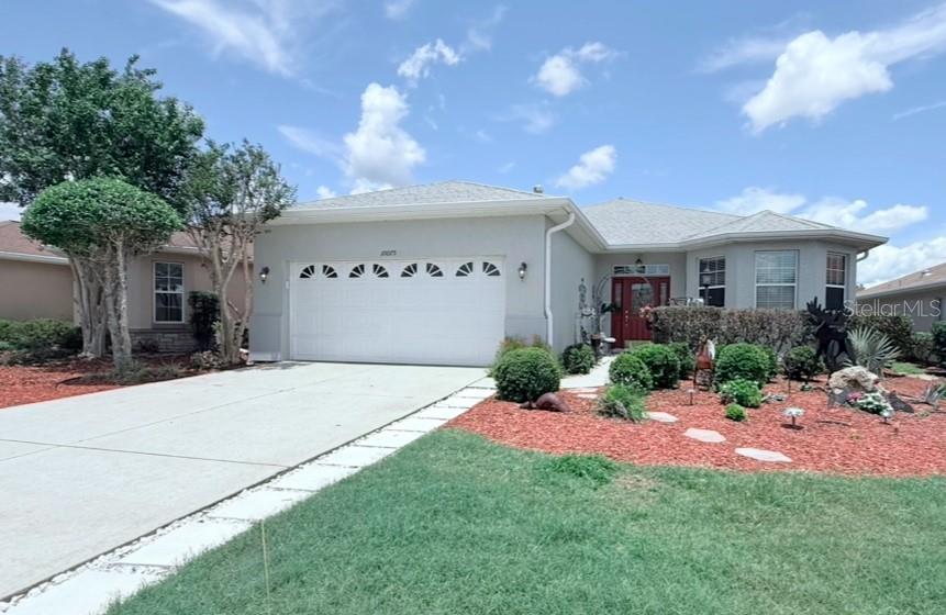Details for 10075 91st Place, OCALA, FL 34481