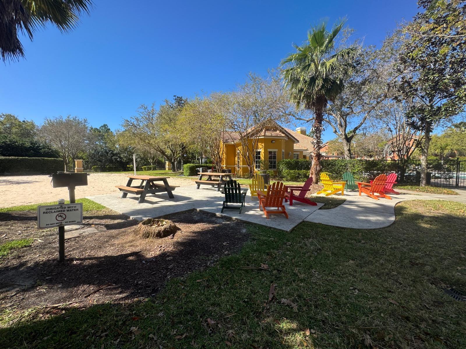 Image 15 of 17 For 8801 Villa View Circle 207