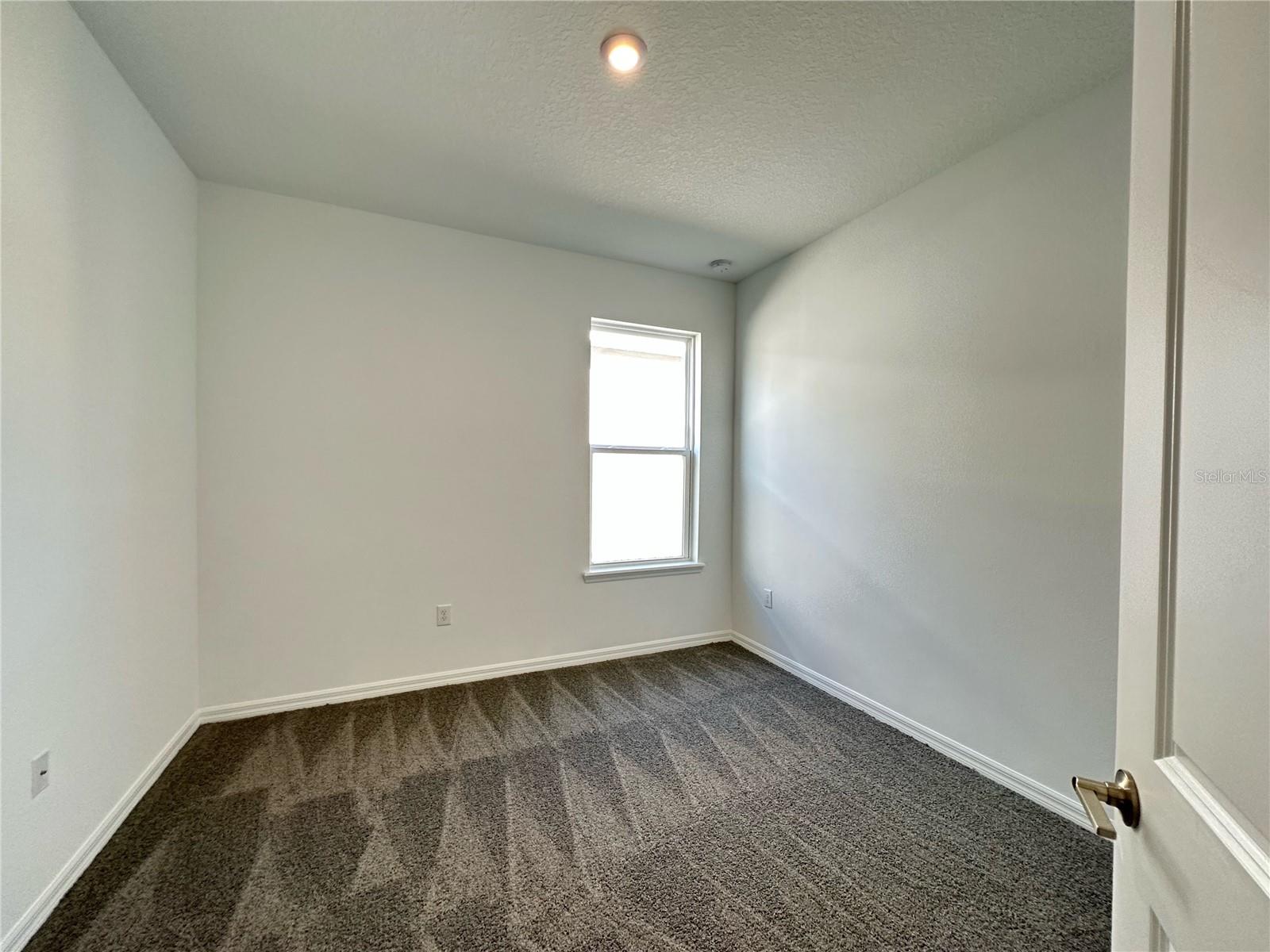 Image 13 of 32 For 2190 Ridge Pointe Lane