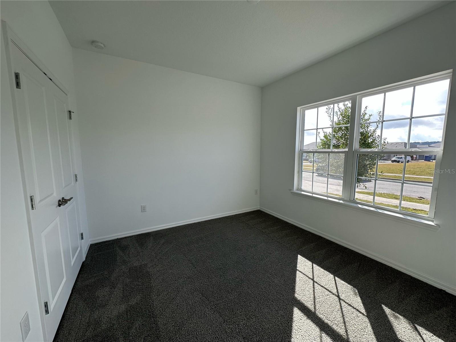 Image 18 of 32 For 2190 Ridge Pointe Lane