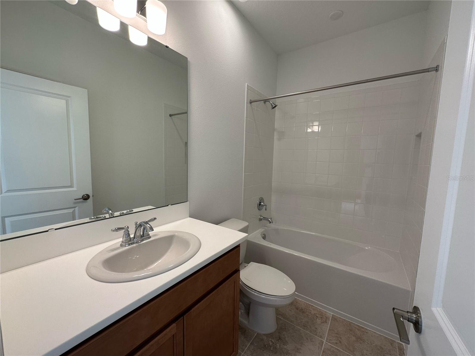 Image 19 of 32 For 2190 Ridge Pointe Lane