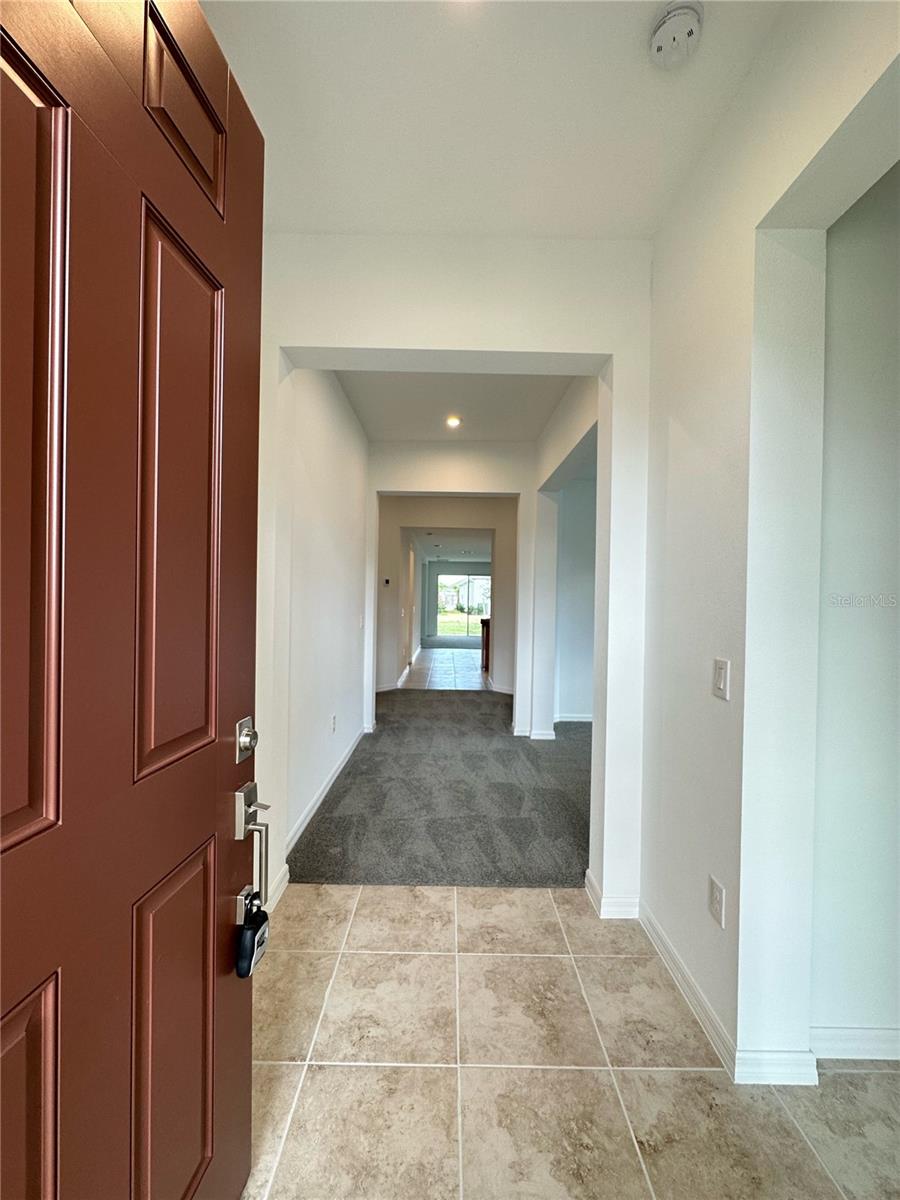 Image 2 of 32 For 2190 Ridge Pointe Lane