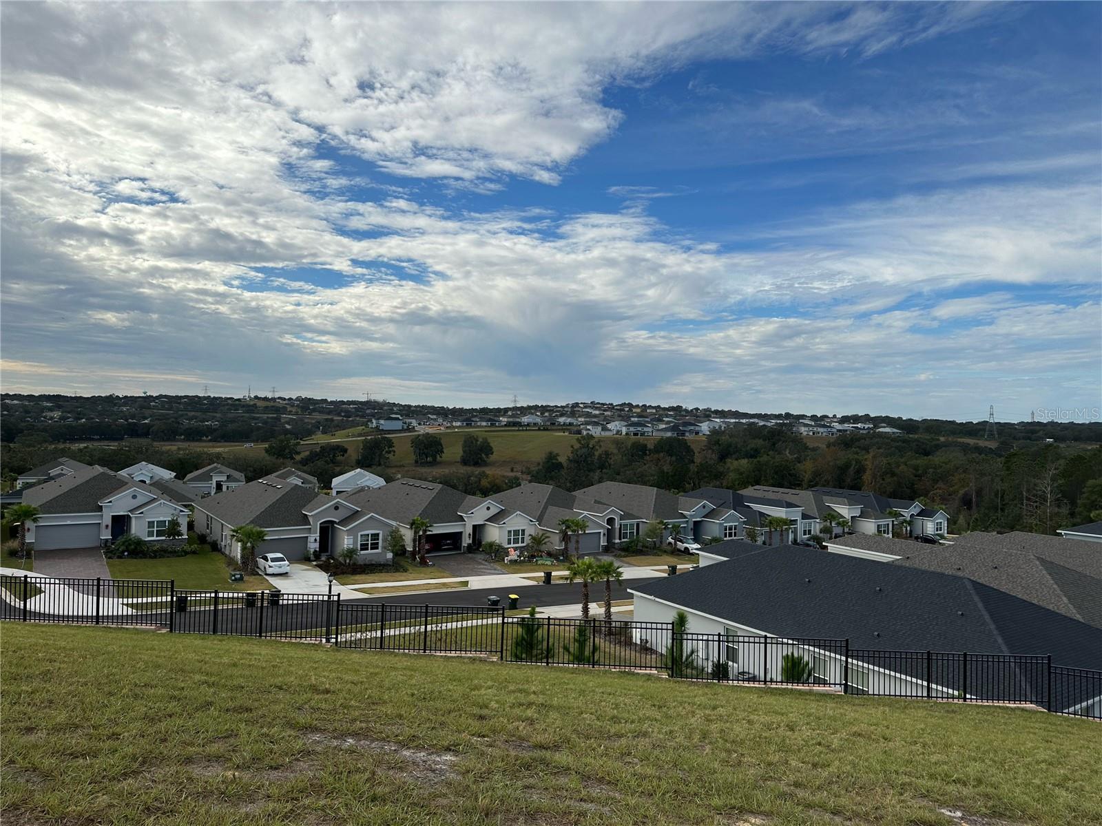Image 24 of 32 For 2190 Ridge Pointe Lane