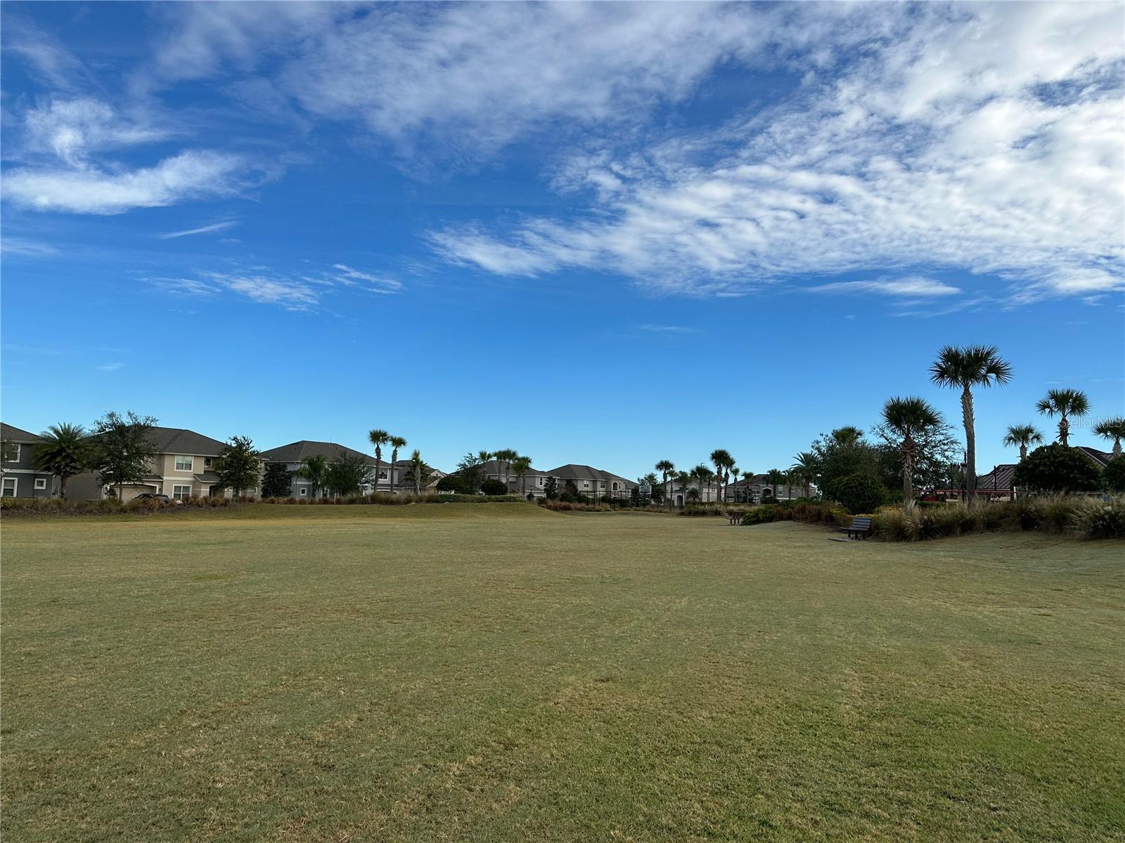 Image 26 of 32 For 2190 Ridge Pointe Lane