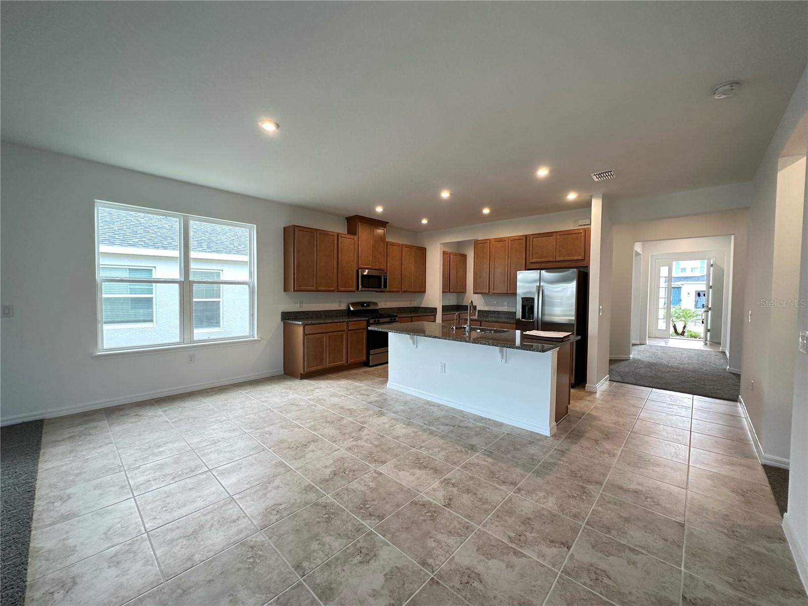 Image 3 of 32 For 2190 Ridge Pointe Lane