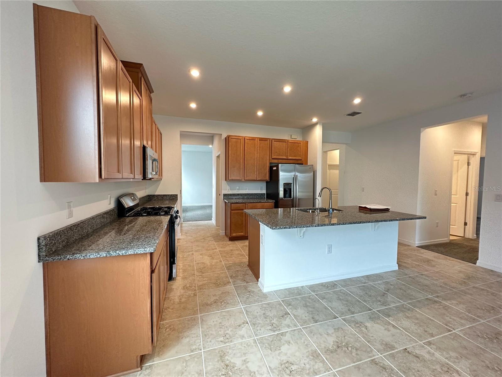 Image 4 of 32 For 2190 Ridge Pointe Lane