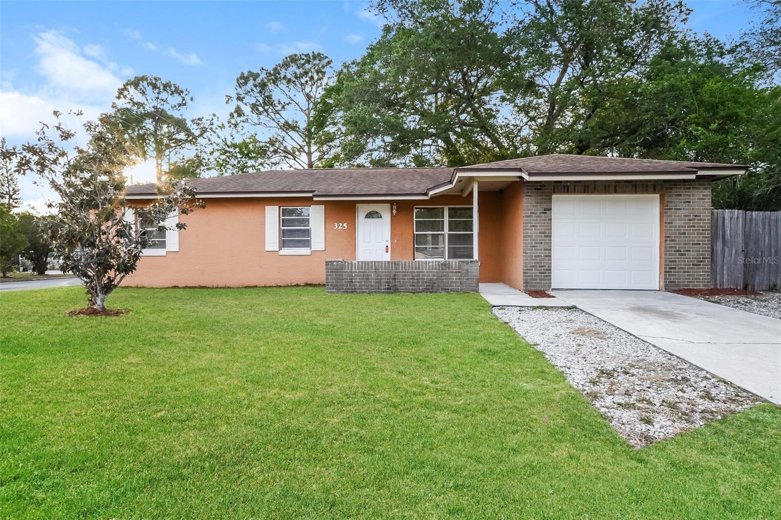 Details for 325 Tall Pine Lane, SANFORD, FL 32773
