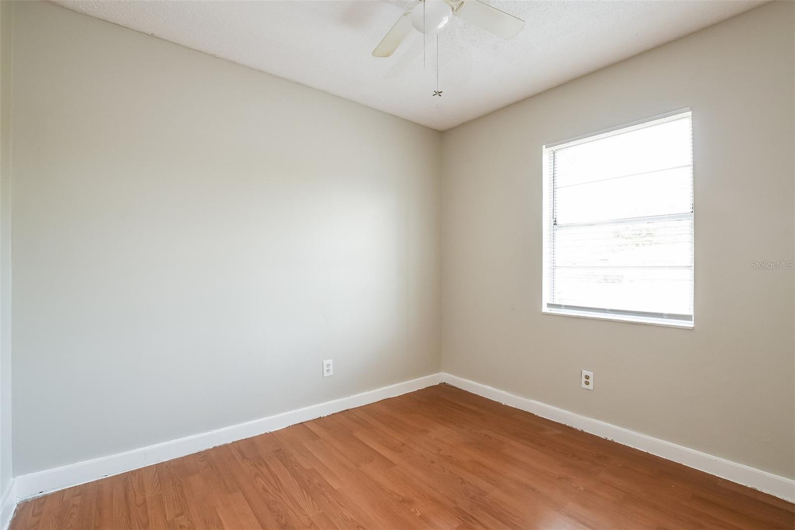 Image 10 of 15 For 325 Tall Pine Lane