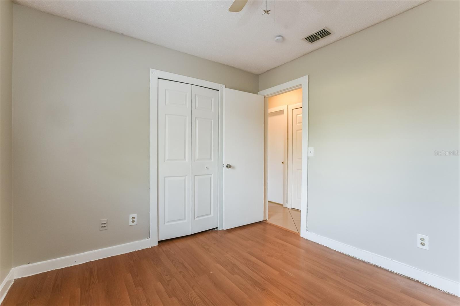 Image 11 of 15 For 325 Tall Pine Lane