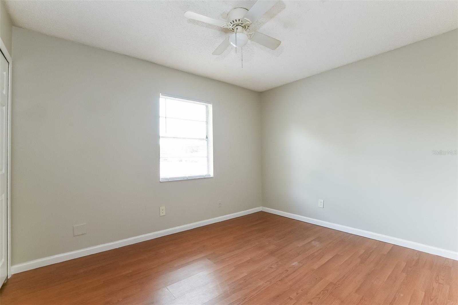 Image 12 of 15 For 325 Tall Pine Lane