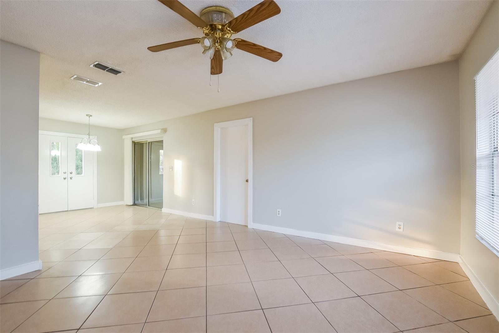 Image 2 of 15 For 325 Tall Pine Lane