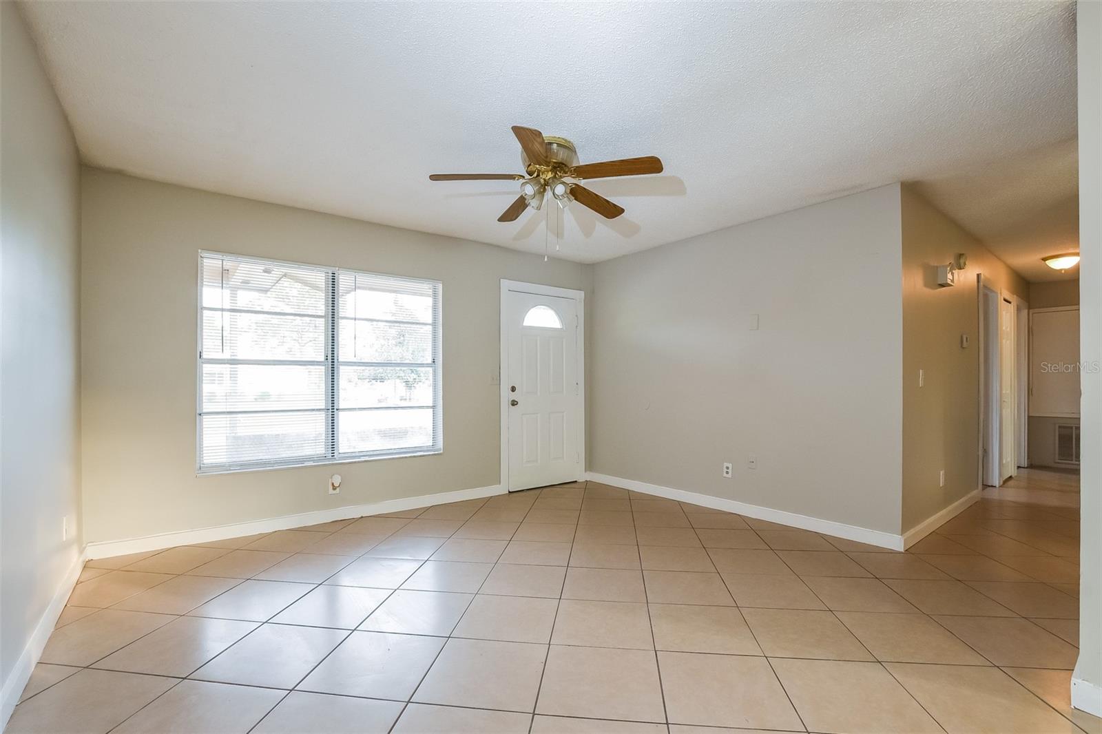 Image 3 of 15 For 325 Tall Pine Lane