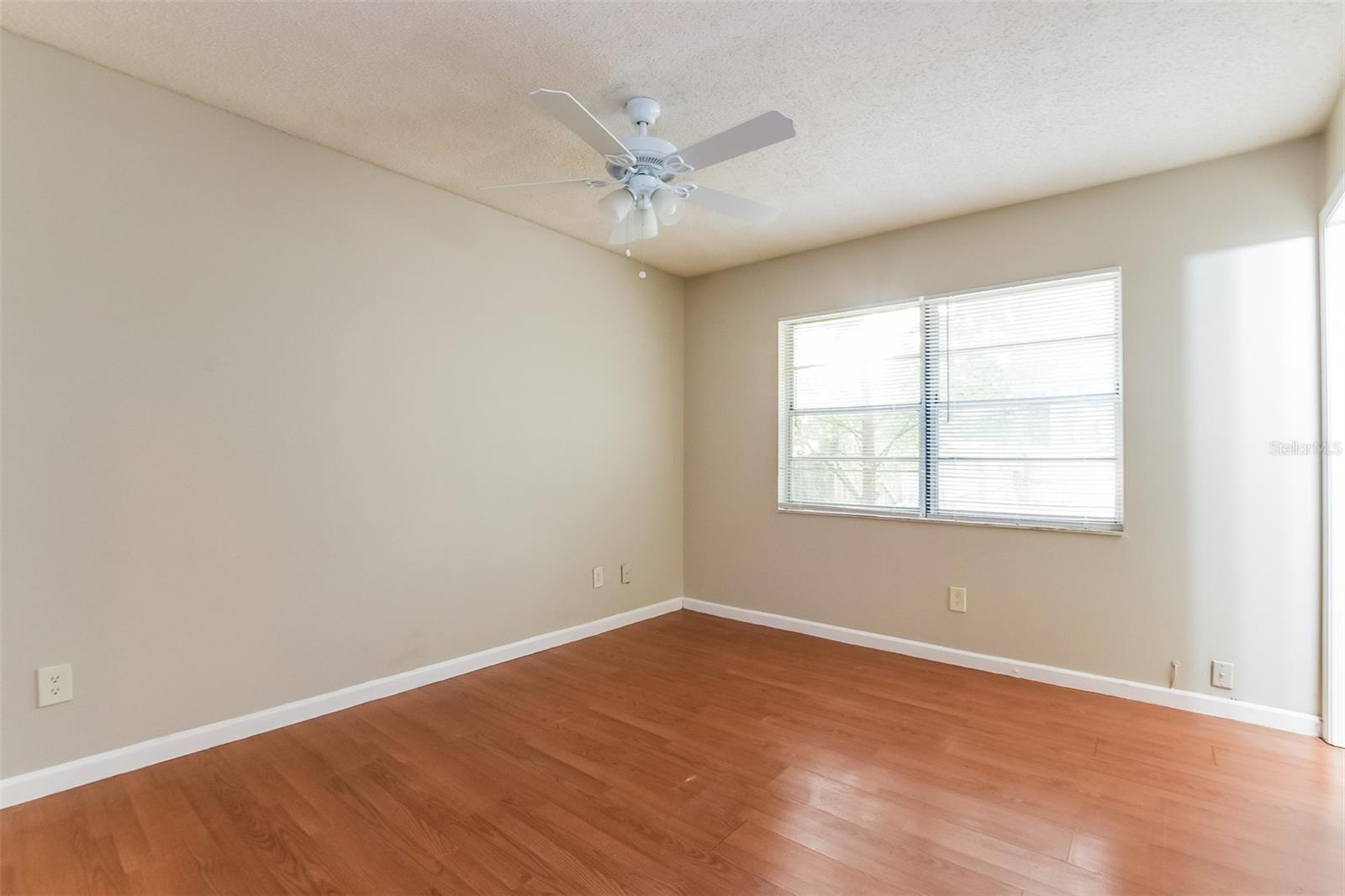 Image 7 of 15 For 325 Tall Pine Lane