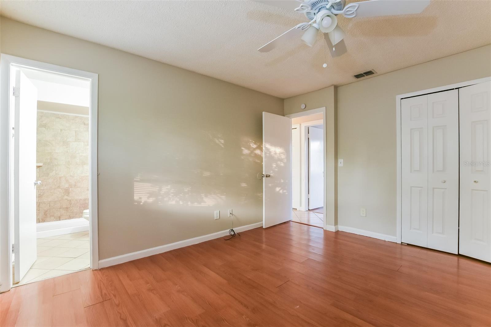 Image 8 of 15 For 325 Tall Pine Lane