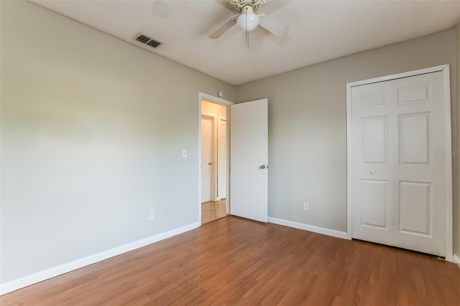 Image 9 of 15 For 325 Tall Pine Lane