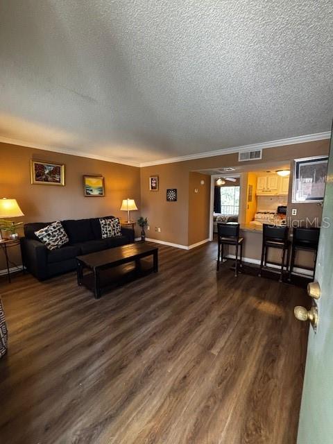 Details for 121 Oyster Bay Circle 200, ALTAMONTE SPRINGS, FL 32701