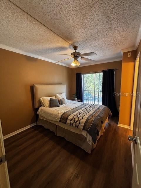 Image 10 of 15 For 121 Oyster Bay Circle 200