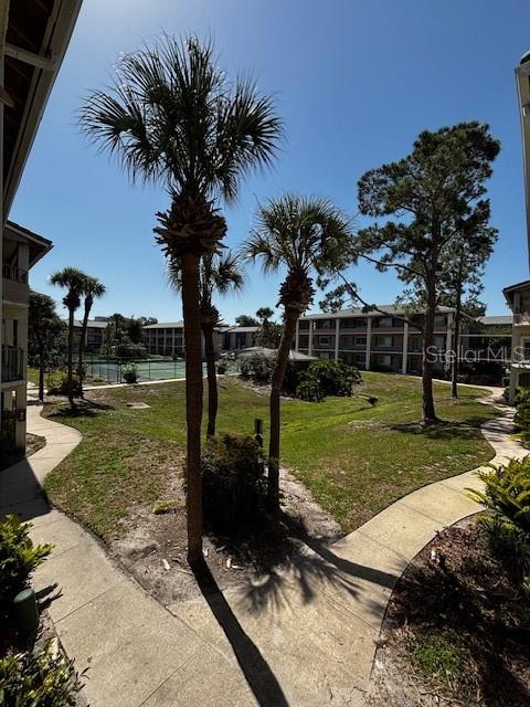 Image 14 of 15 For 121 Oyster Bay Circle 200