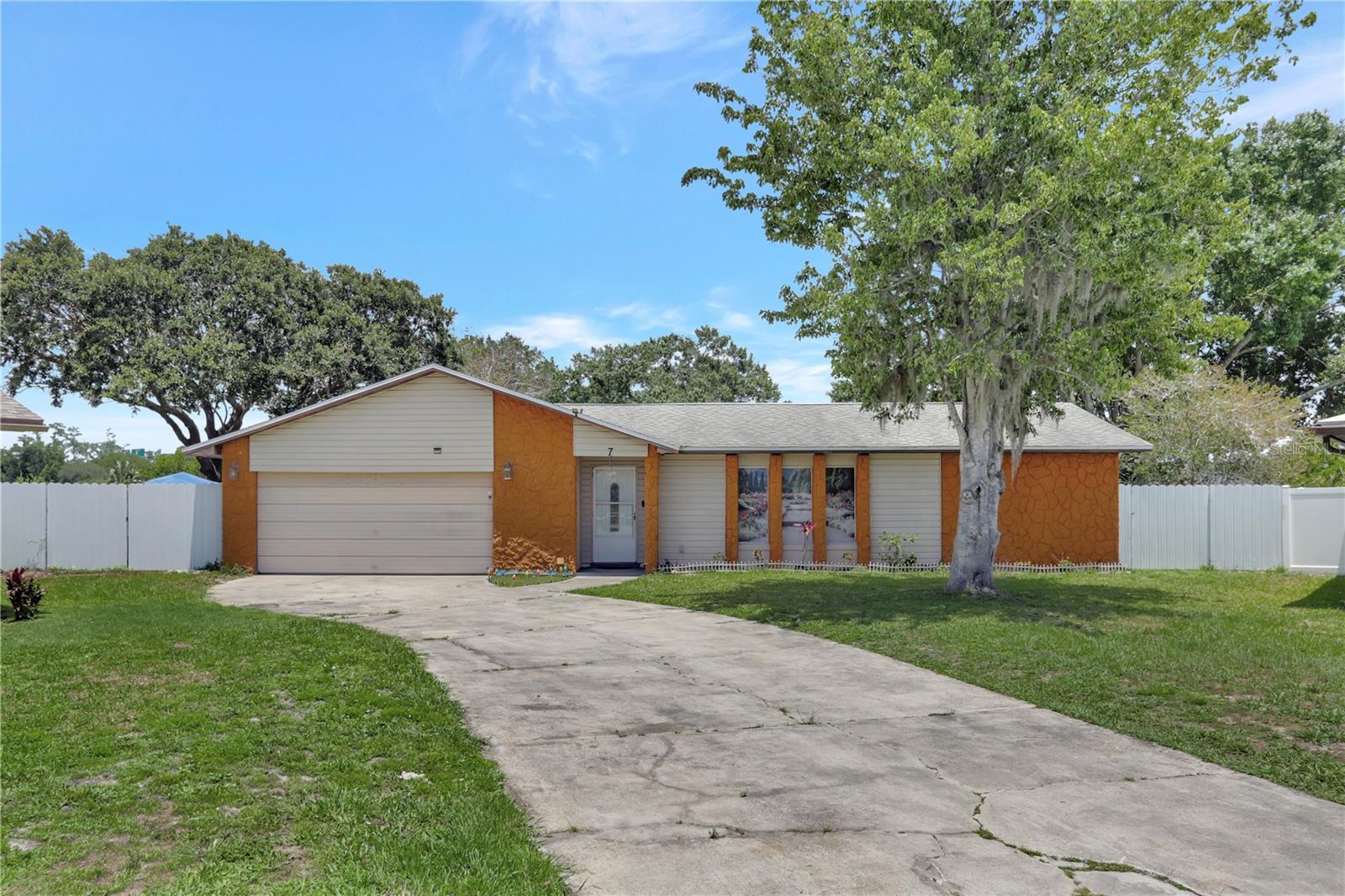 Details for 7 Madeira Avenue, ORLANDO, FL 32825