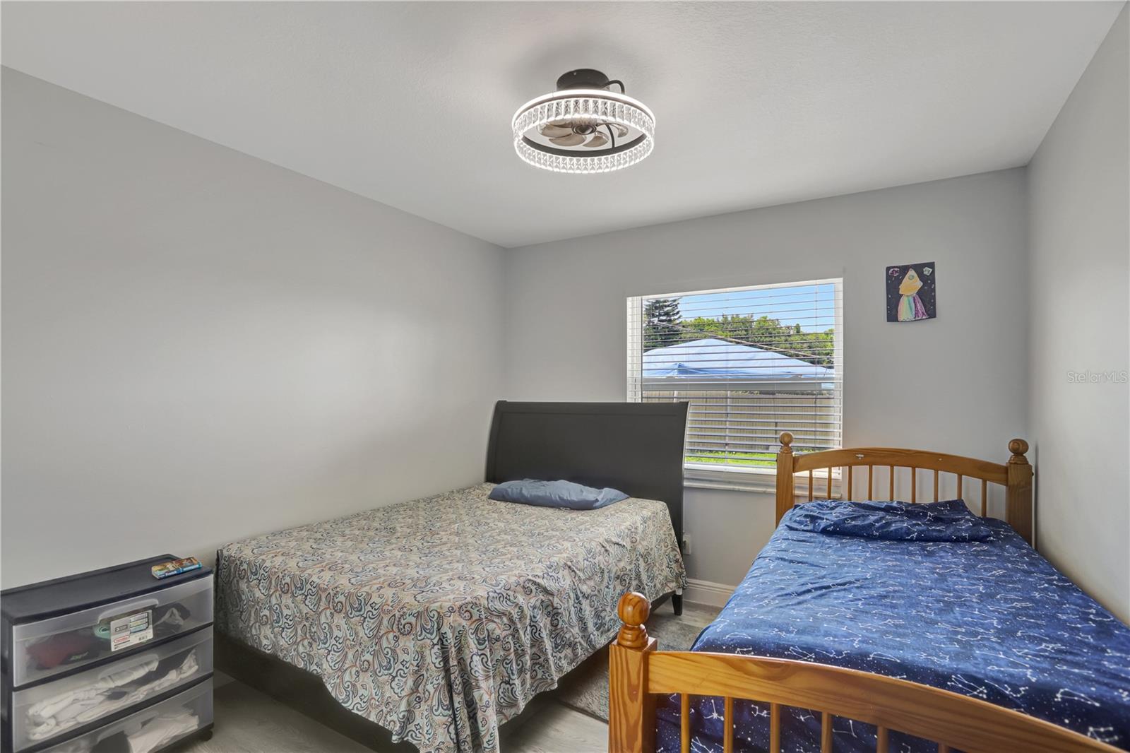 Image 23 of 46 For 7 Madeira Avenue