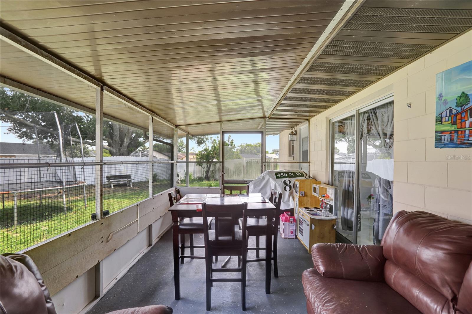 Image 33 of 46 For 7 Madeira Avenue