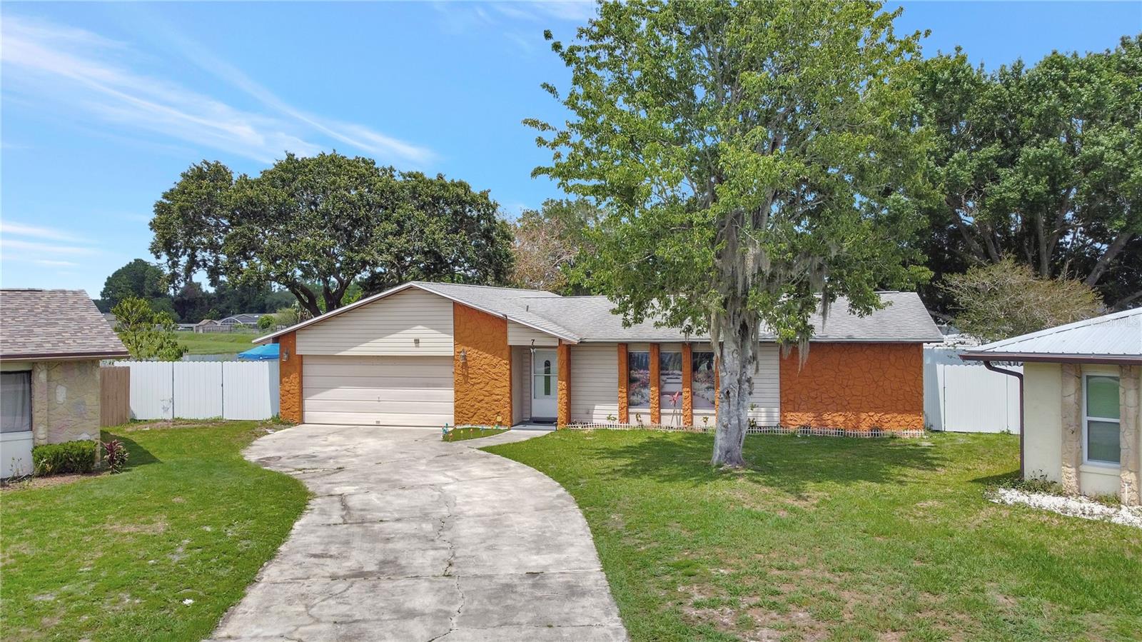 Image 36 of 46 For 7 Madeira Avenue