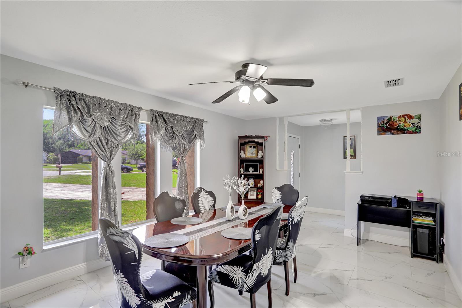 Image 4 of 46 For 7 Madeira Avenue