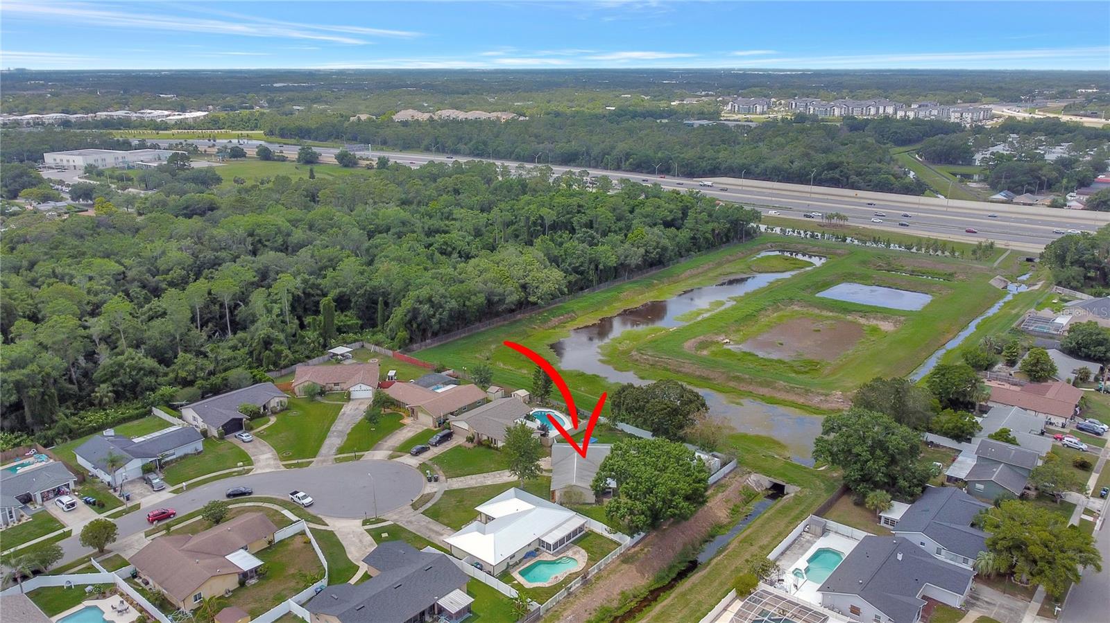Image 42 of 46 For 7 Madeira Avenue