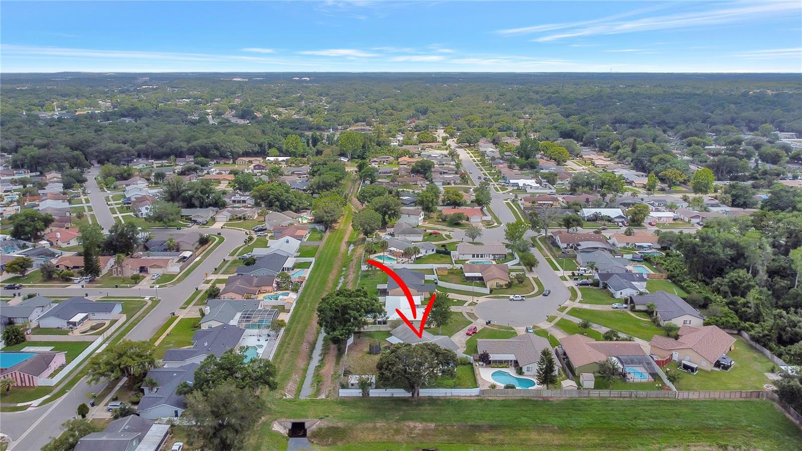 Image 45 of 46 For 7 Madeira Avenue