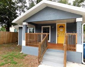 Details for 213 Phillips Street, LAKE WALES, FL 33853