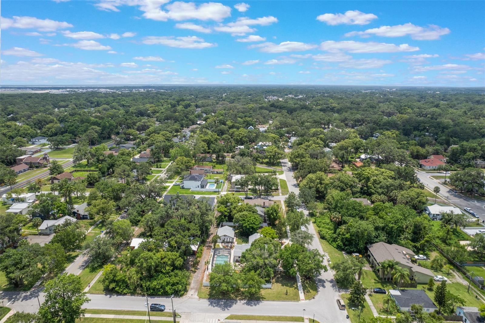 Image 60 of 63 For 1505 Magnolia Avenue