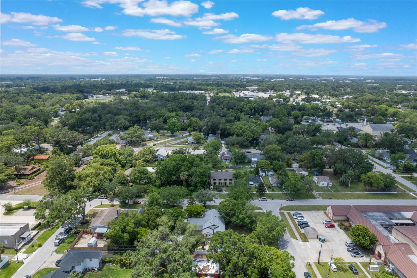 Image 61 of 63 For 1505 Magnolia Avenue