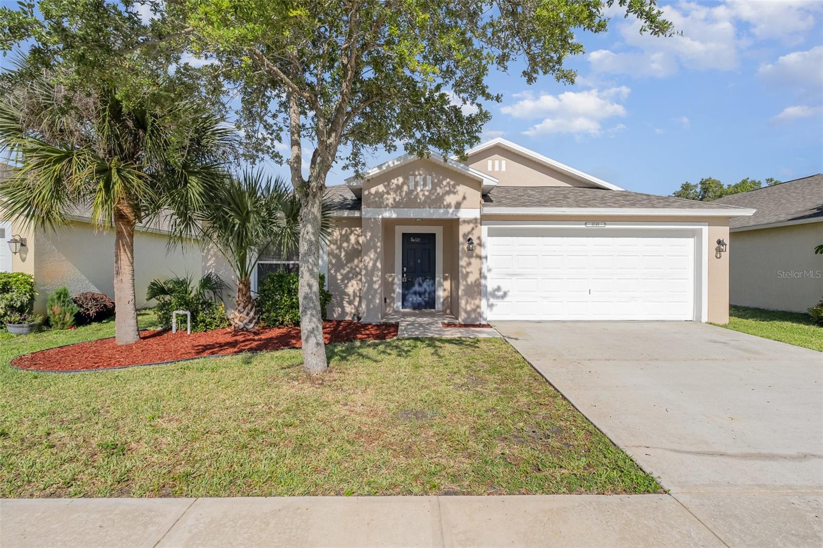 Details for 4049 Wilkes Drive, MELBOURNE, FL 32901