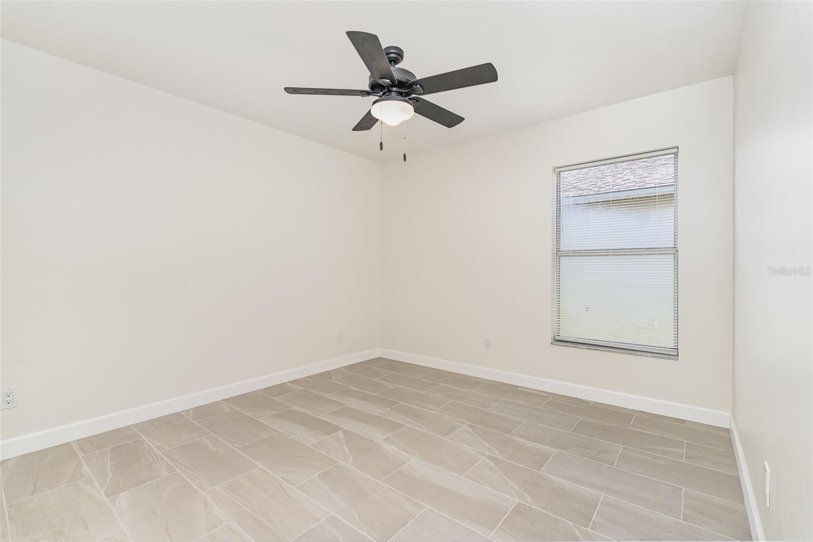 Image 10 of 15 For 4049 Wilkes Drive