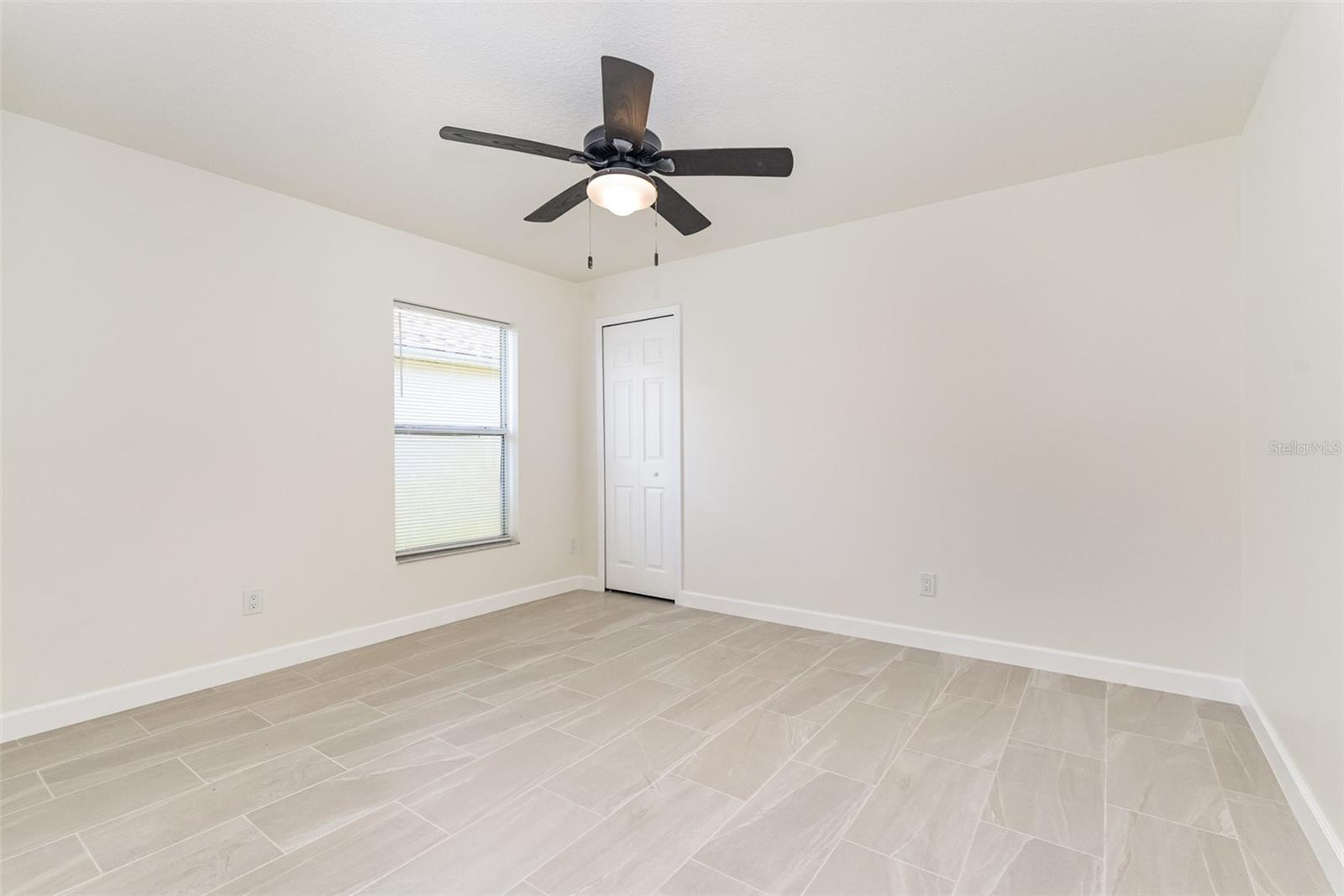 Image 11 of 15 For 4049 Wilkes Drive
