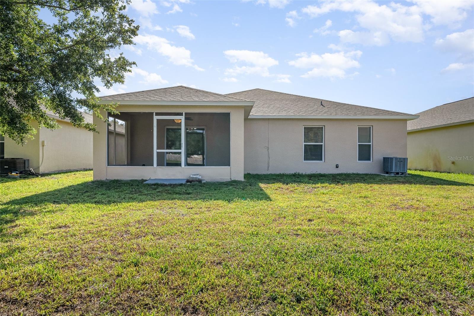 Image 14 of 15 For 4049 Wilkes Drive