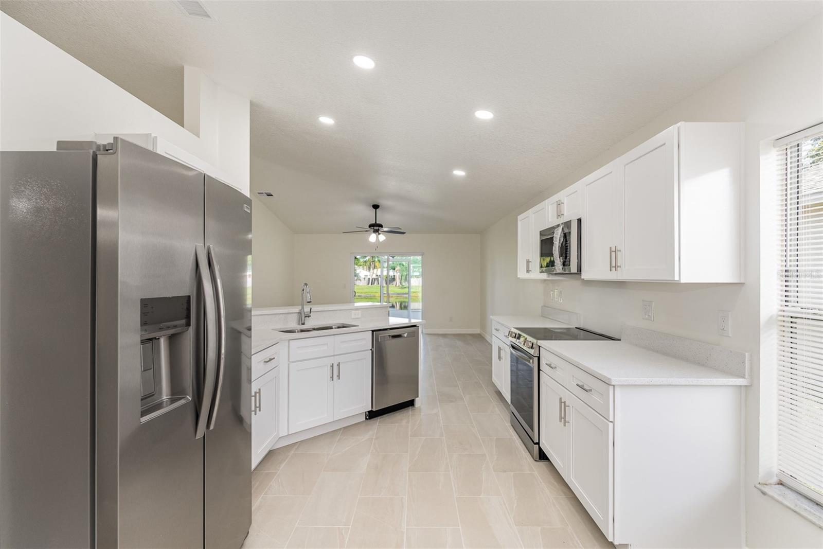 Image 2 of 15 For 4049 Wilkes Drive