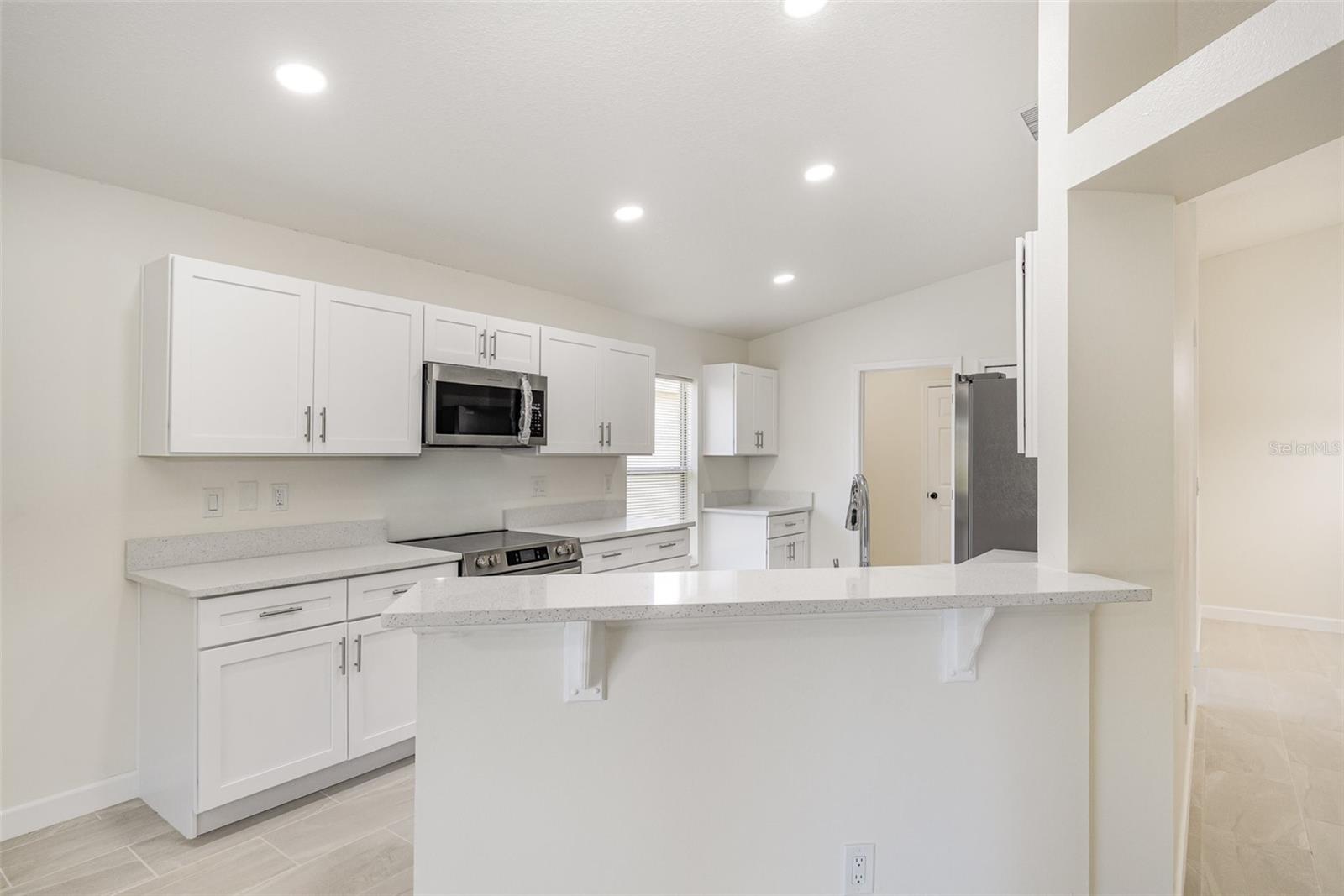 Image 3 of 15 For 4049 Wilkes Drive