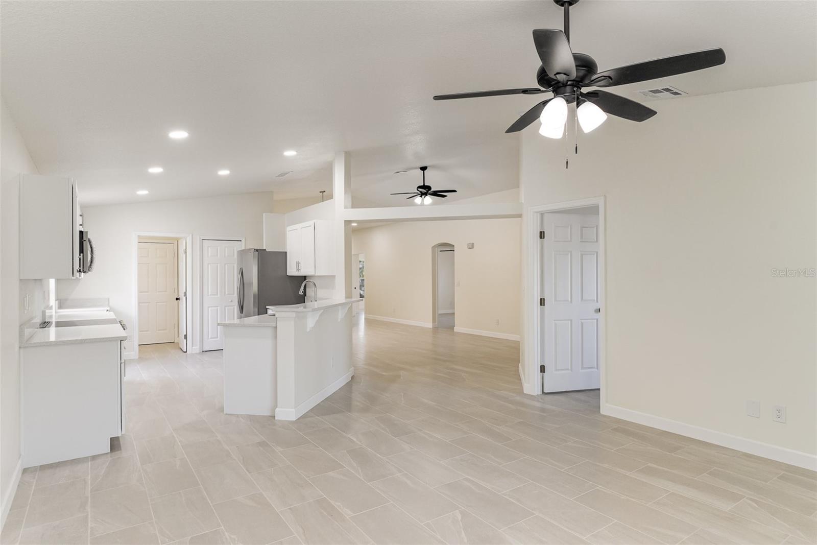 Image 4 of 15 For 4049 Wilkes Drive