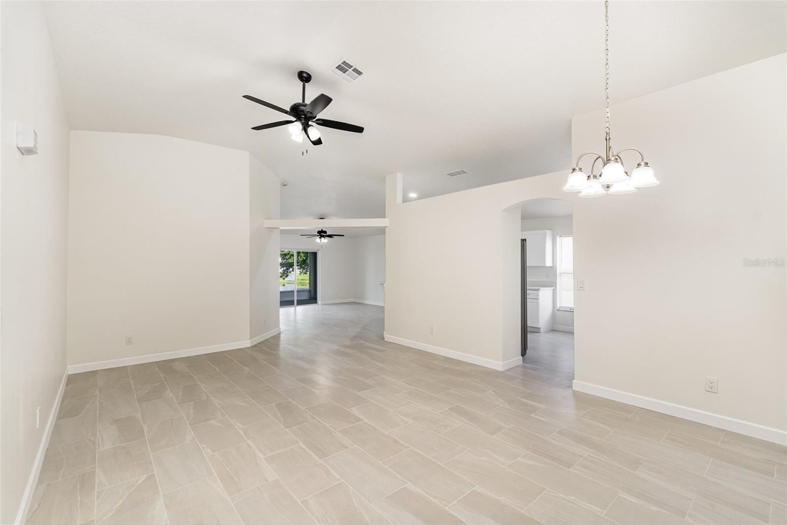 Image 5 of 15 For 4049 Wilkes Drive