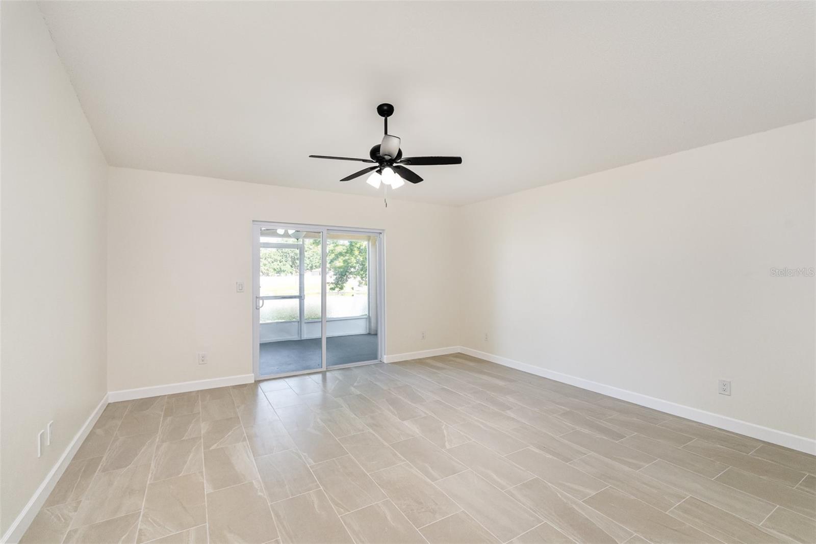 Image 6 of 15 For 4049 Wilkes Drive
