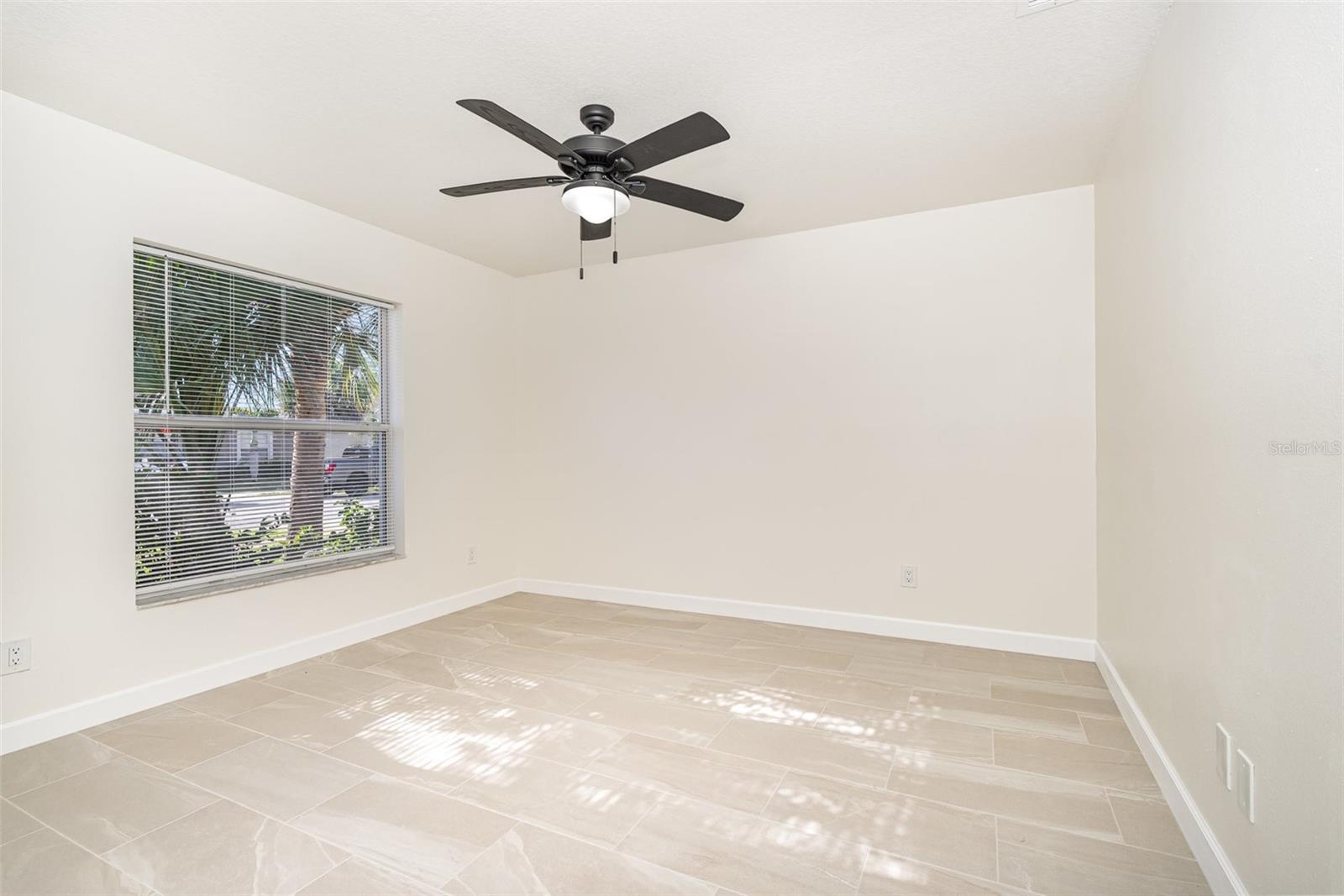 Image 7 of 15 For 4049 Wilkes Drive