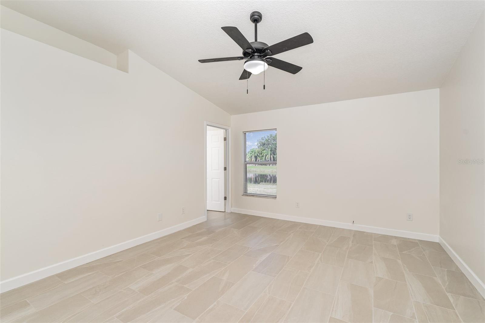 Image 8 of 15 For 4049 Wilkes Drive