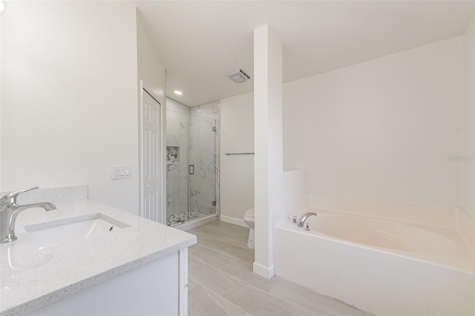 Image 9 of 15 For 4049 Wilkes Drive