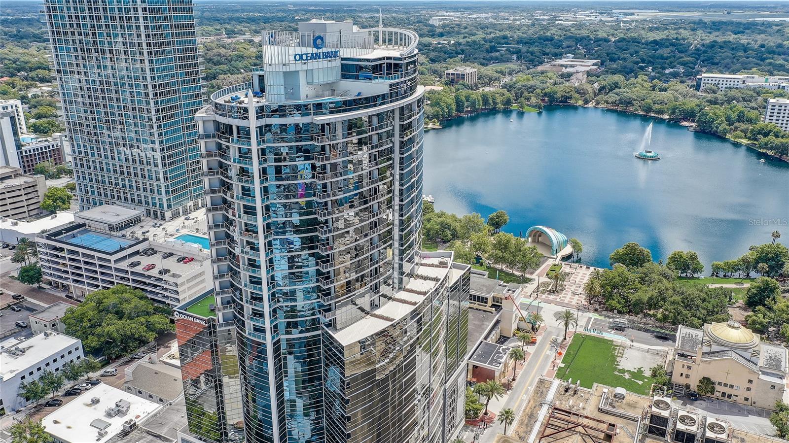 Details for 111 Magnolia Avenue 1650, ORLANDO, FL 32801