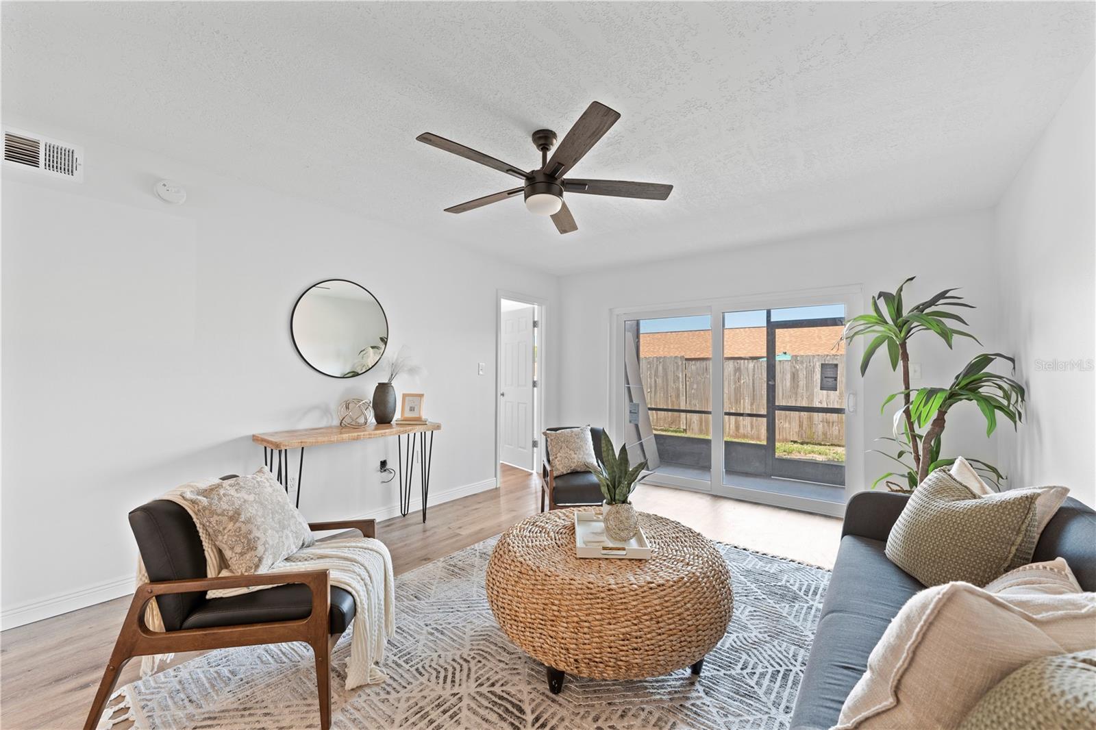 Image 10 of 15 For 238 Chandler Street 102