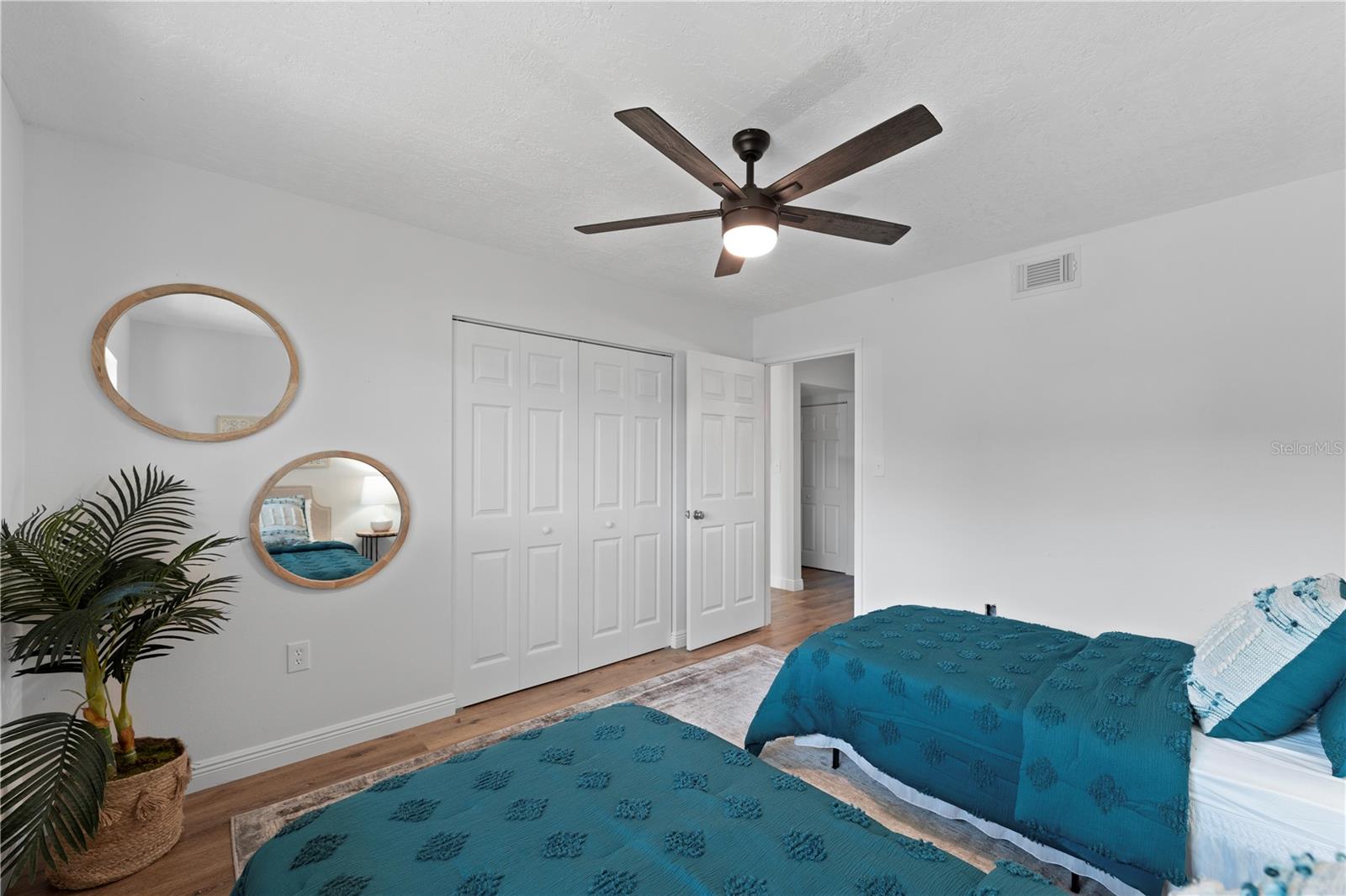 Image 13 of 15 For 238 Chandler Street 102