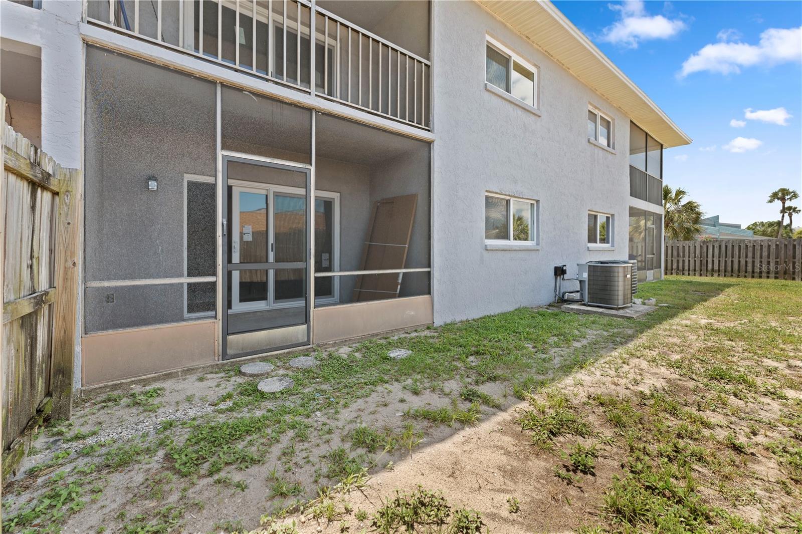 Image 15 of 15 For 238 Chandler Street 102