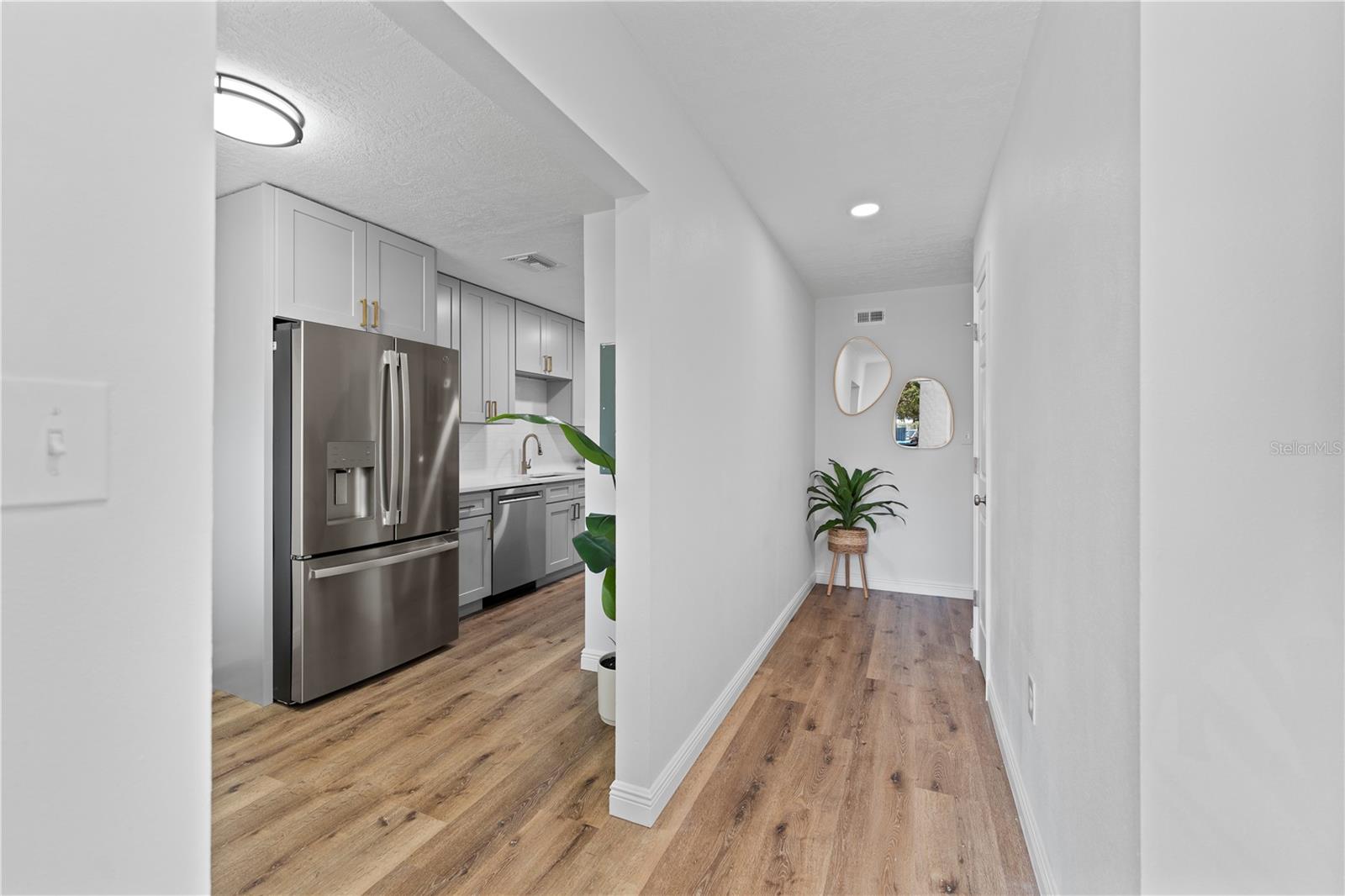 Image 2 of 15 For 238 Chandler Street 102