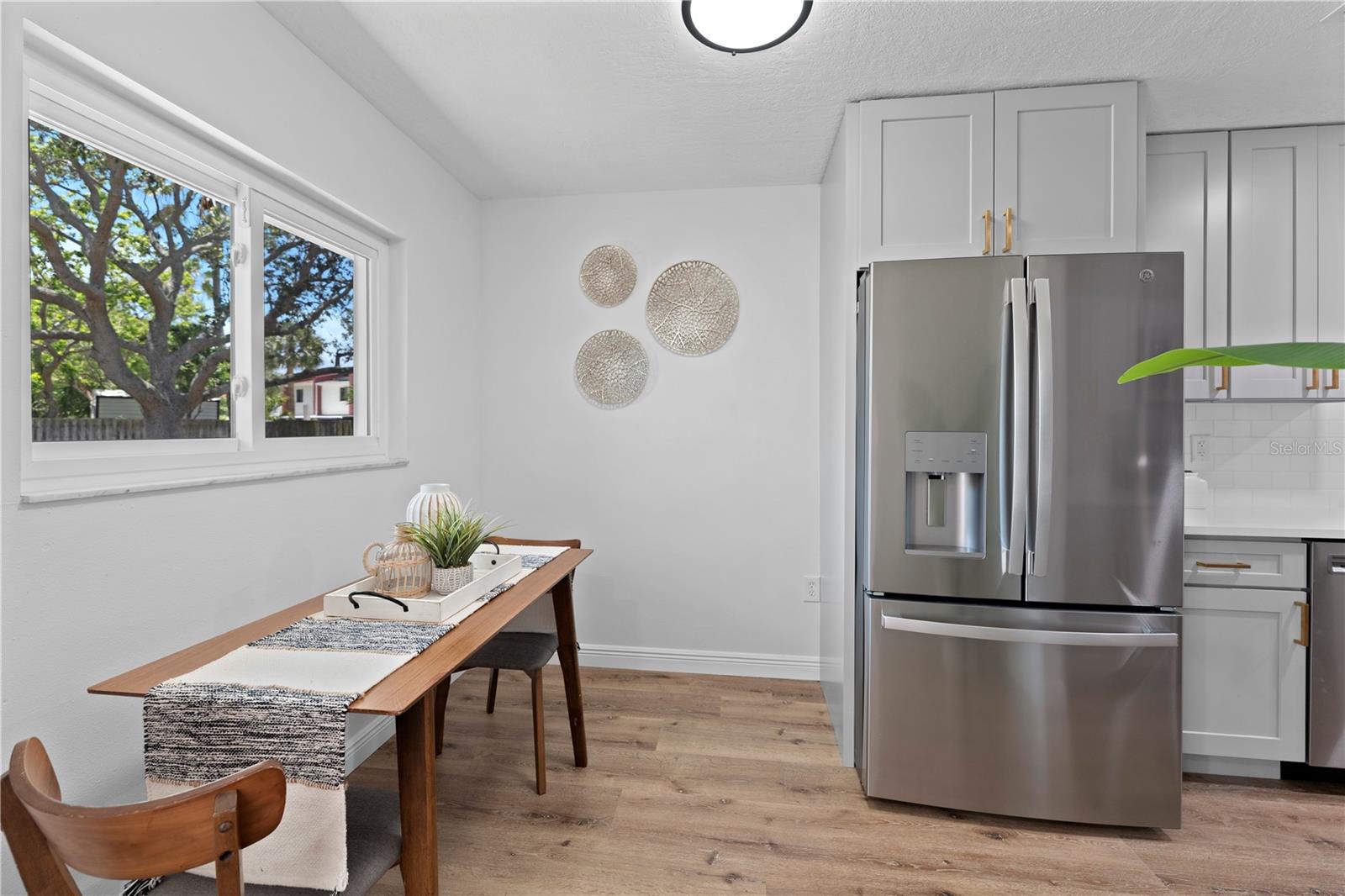 Image 3 of 15 For 238 Chandler Street 102
